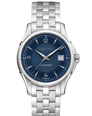 Hamilton Jazzmaster Viewmatic