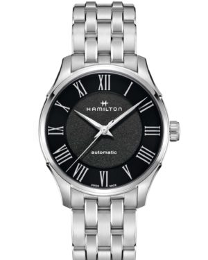 Hamilton Jazzmaster