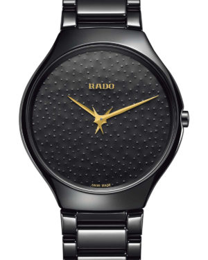 Rado True Thinline L