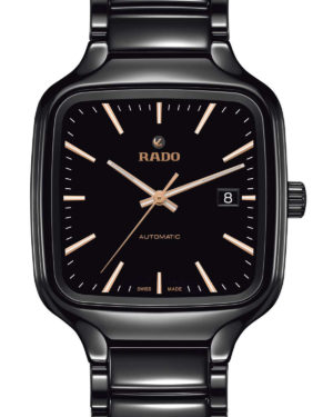 Rado True Square Automatik L