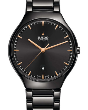 Rado True Thinline Automatik L
