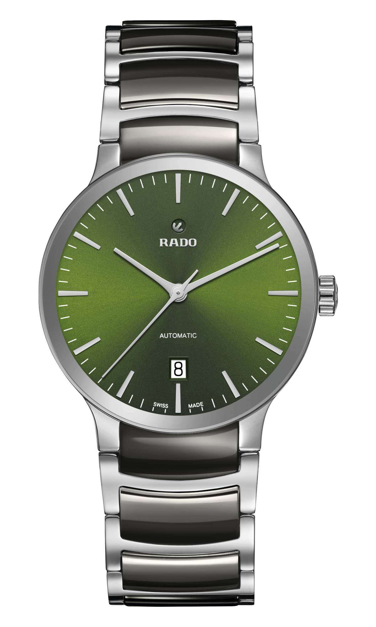 rado centrix l automatik