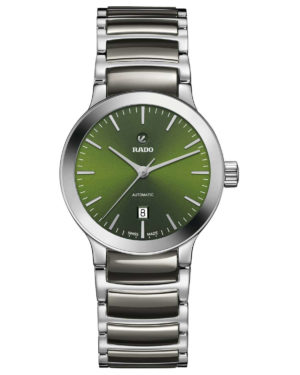 Rado Centrix Automatik S