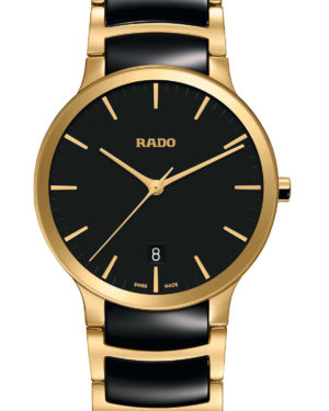 Rado Centrix L