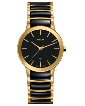 Rado Centrix S