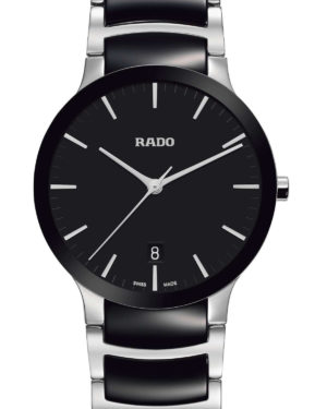 Rado Centrix L