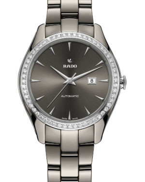 Rado HyperChrome Diamonds Automatik M