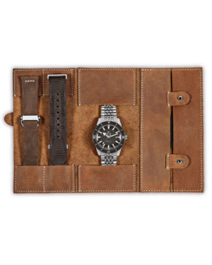 Rado HyperChrome Captain Cook Automatik XL Set