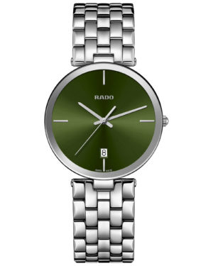 Rado Florence L