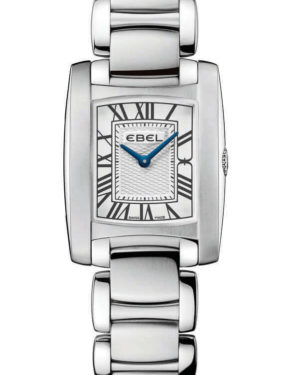 Ebel Brasilia Mini Damen
