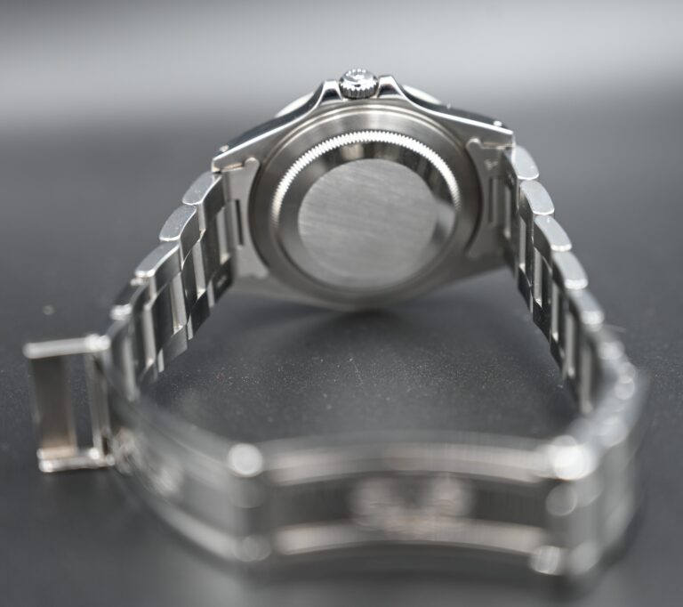 Rolex Explorer II – Bild 5