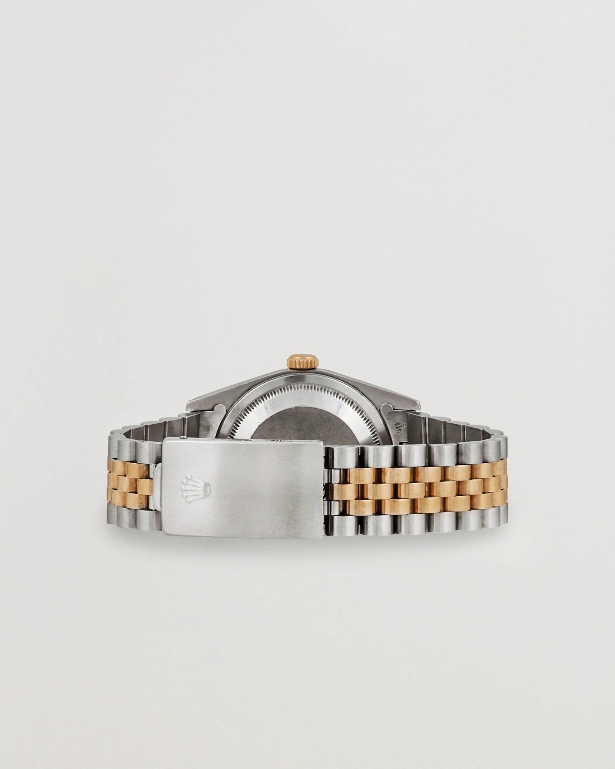 Rolex Datejust 36 – Bild 3