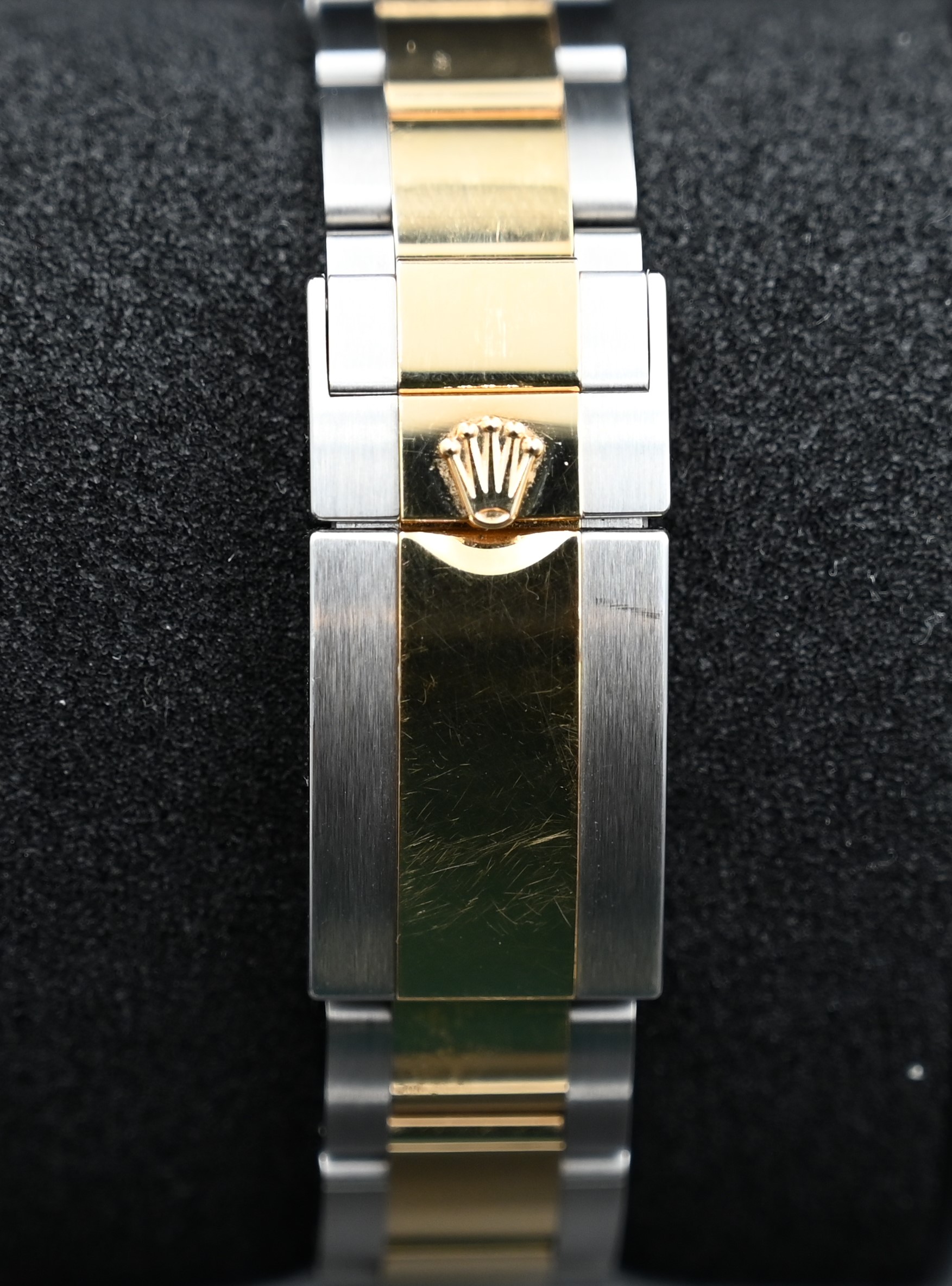 Rolex Cosmograph Daytona – Bild 2
