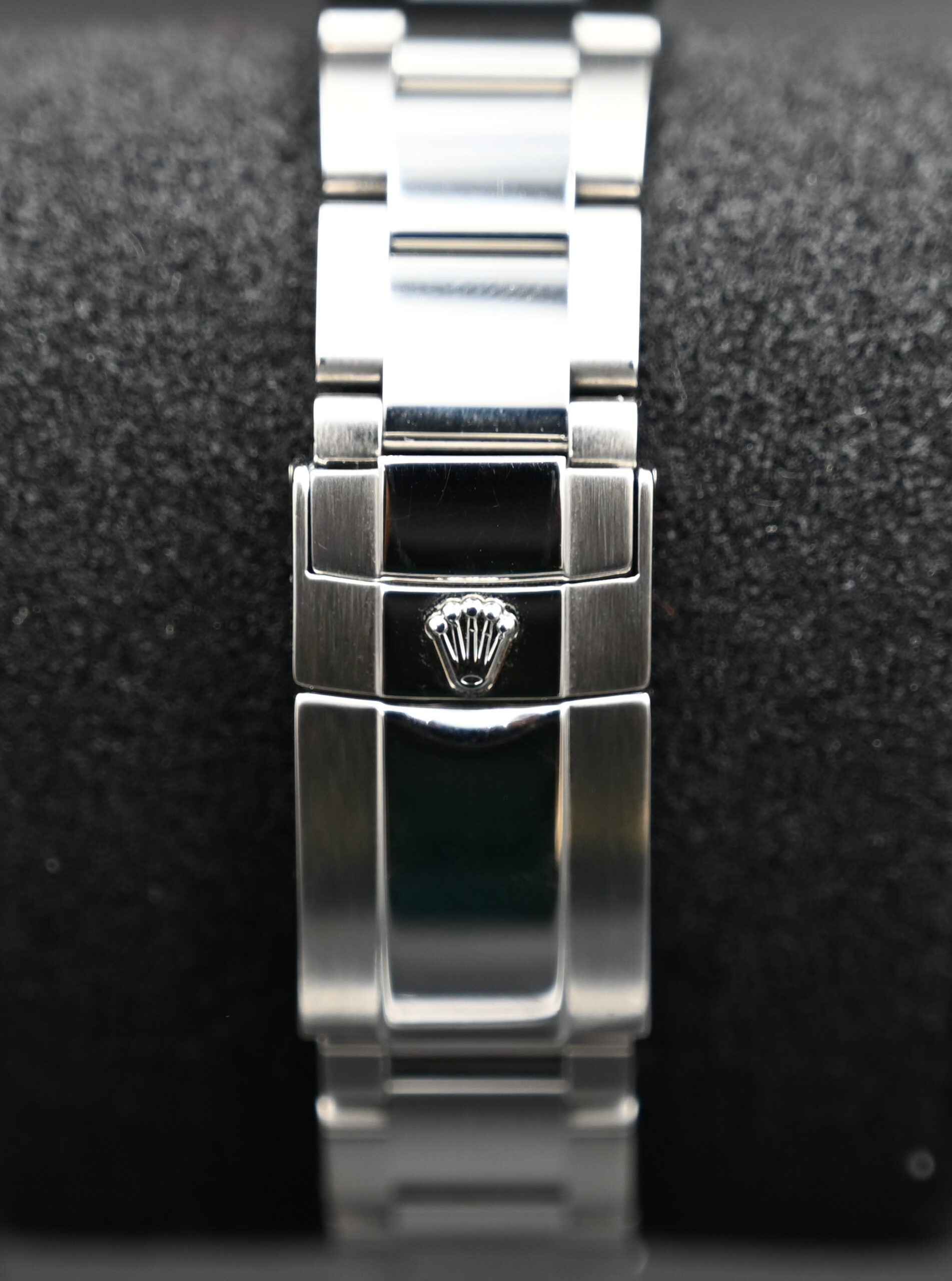 Rolex Cosmograph Daytona – Bild 2