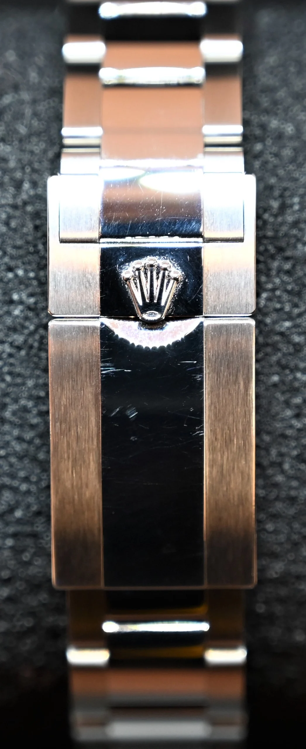 Rolex GMT-Master II - Sprite – Bild 2