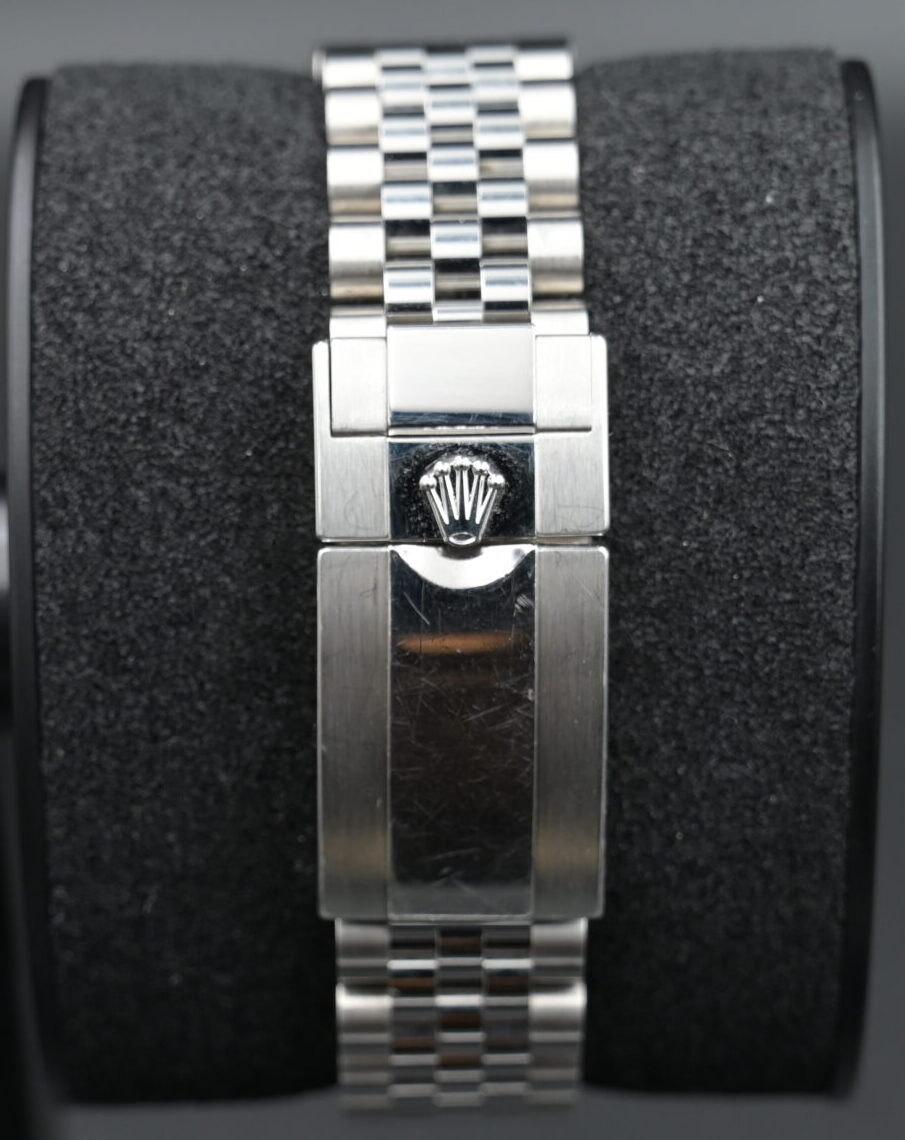 Rolex GMT-Master II - Sprite – Bild 4