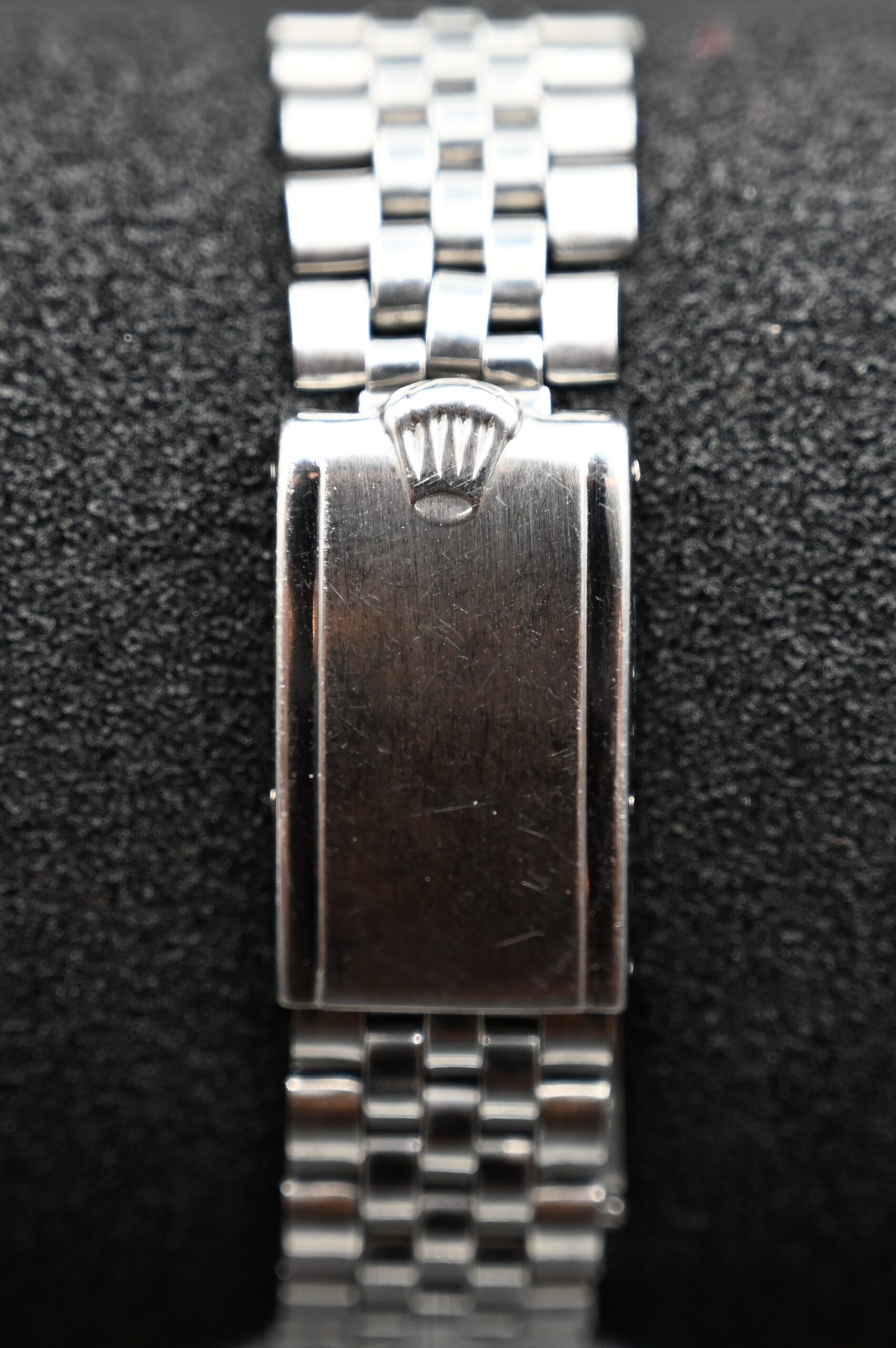 Rolex Datejust 36 – Bild 2