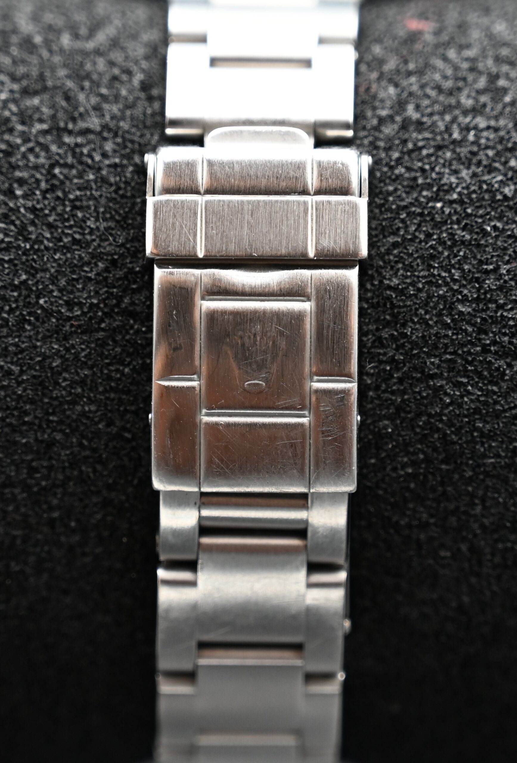 Rolex Datejust 36 – Bild 2